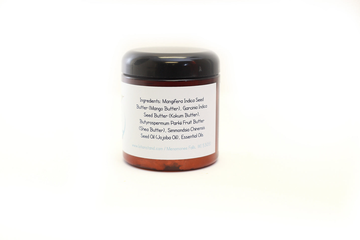 Body Butter